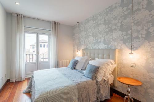 Apartamento Barcelo Comfort, By Presidence Rentals