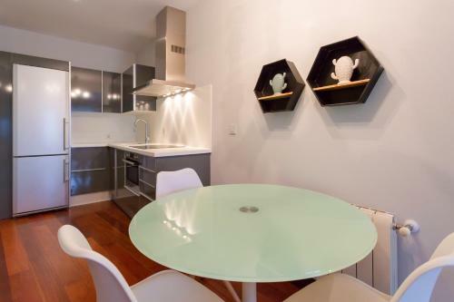 Apartamento Barcelo Comfort, By Presidence Rentals