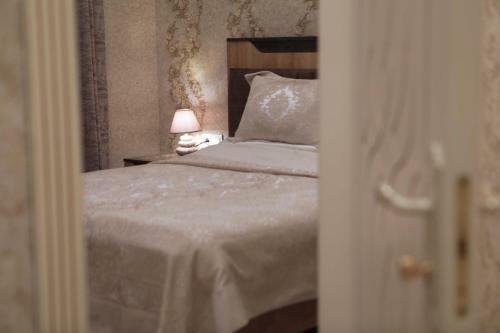 Midcity Hotel