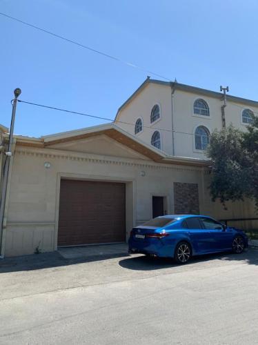Apartamento Arena Plaza