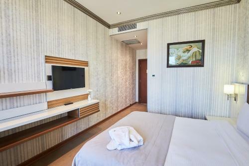 Bs Hotel