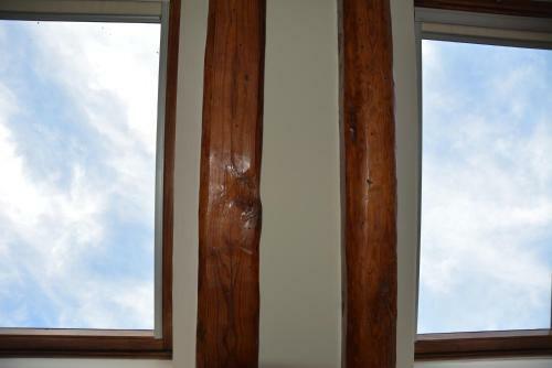 For You Rentals Puerta Del Sol Apartment Cor2