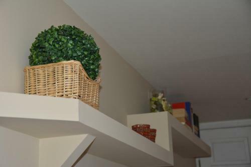 For You Rentals Puerta Del Sol Apartment Cor2