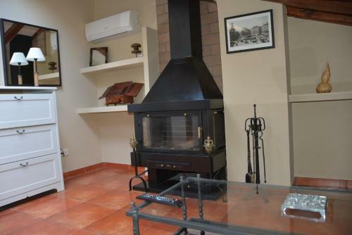For You Rentals Puerta Del Sol Apartment Cor2