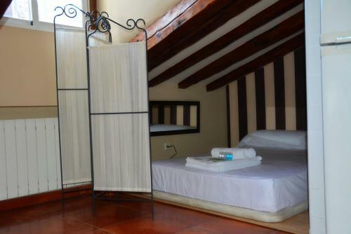 For You Rentals Puerta Del Sol Apartment Cor2