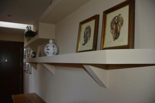 For You Rentals Puerta Del Sol Apartment Cor2