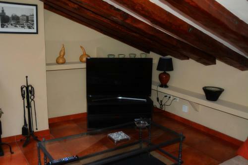 For You Rentals Puerta Del Sol Apartment Cor2