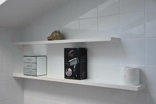 For You Rentals Puerta Del Sol Apartment Cor2