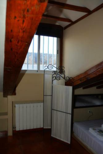For You Rentals Puerta Del Sol Apartment Cor2