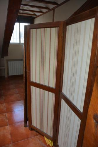 For You Rentals Puerta Del Sol Apartment Cor2