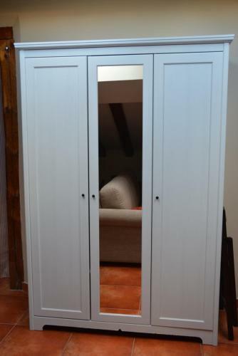 For You Rentals Puerta Del Sol Apartment Cor2