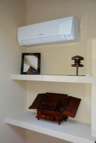 For You Rentals Puerta Del Sol Apartment Cor2