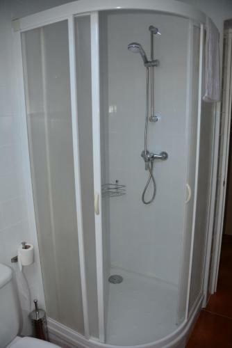 For You Rentals Puerta Del Sol Apartment Cor2