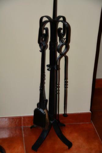 For You Rentals Puerta Del Sol Apartment Cor2