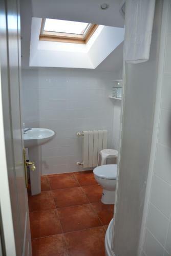 For You Rentals Puerta Del Sol Apartment Cor2