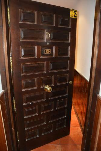 For You Rentals Puerta Del Sol Apartment Cor2