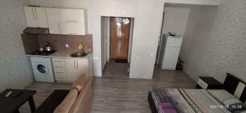 Apartamento ????????? ?????? ? ?????? ????