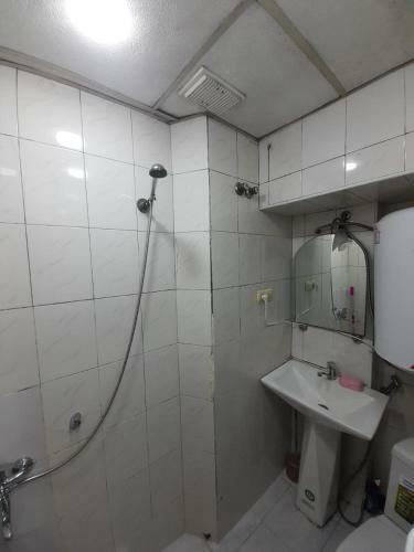 Apartamento M Estate 2 Room. City Centre