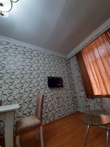 Apartamento M Estate 2 Room. City Centre