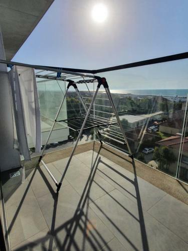 Apartamento Sea Breeze