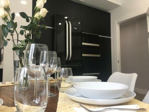 Apartamento Beautifulilla