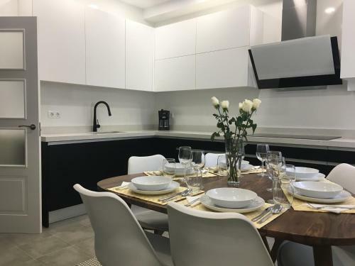 Apartamento Beautifulilla