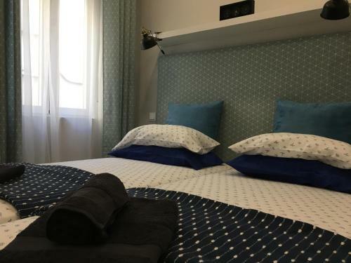 Apartamento Beautifulilla