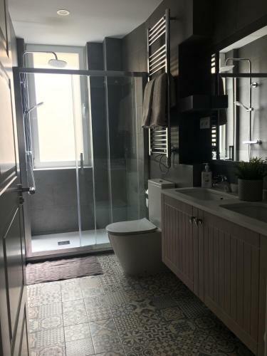 Apartamento Beautifulilla