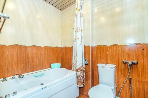 Apartamento Vip Etro