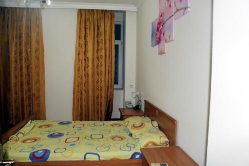 Nizami Apartment Baku