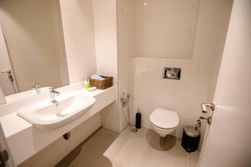 Univerium Hostel