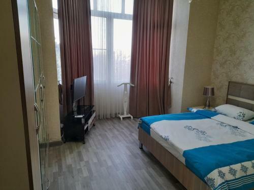 Best Maiden Tower Apartment