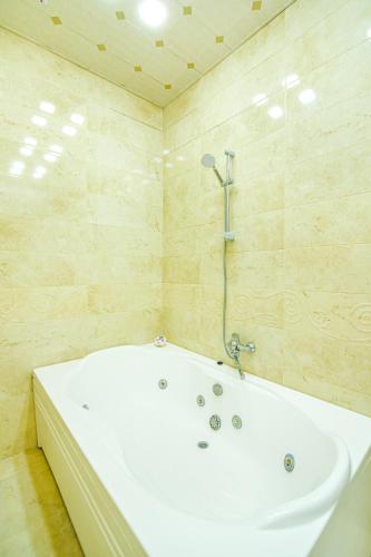 Apartamento M Estate 4 Room (015)