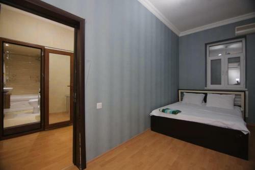 Apartment Sahil1 Formula1 Viwe