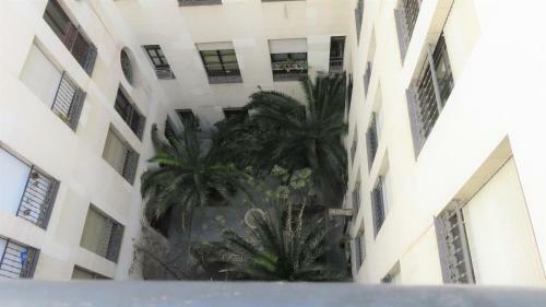 Apartamento Caballero de Gracia 10