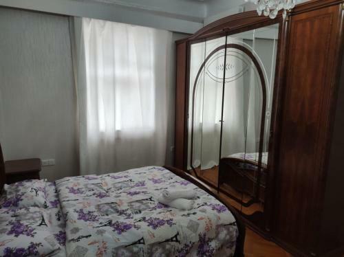 Apartment Sahil Formula1 Viwe