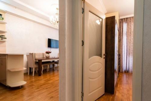 Best Apartment Gara Garaev