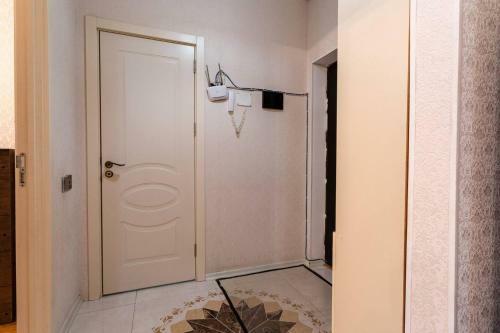 Best Apartment Gara Garaev
