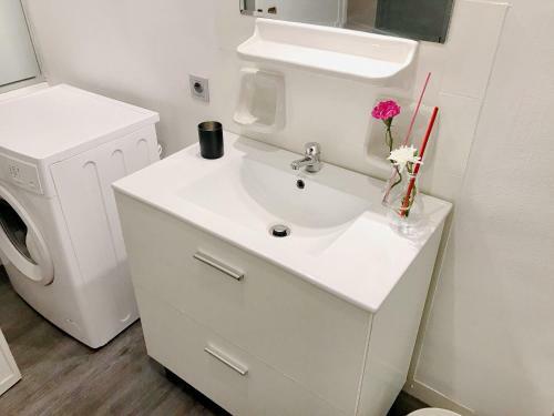 Apartamento El Botones - Princesa