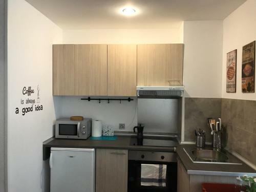 Apartamento El Botones - Princesa