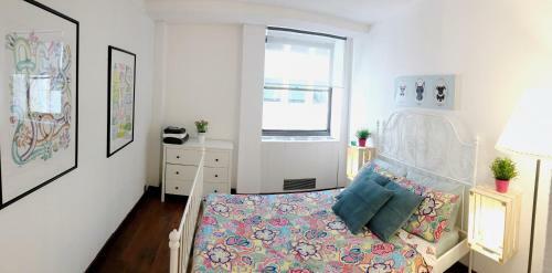 Apartamento El Botones - Princesa