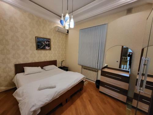 Villa.badamdar
