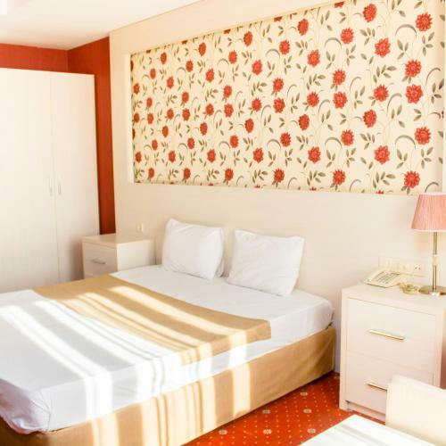 Lara Hotel Baku
