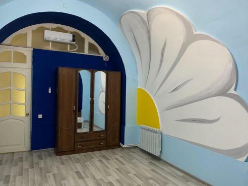 Apartamento Vip Otto