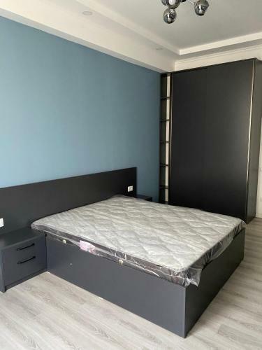 Apartamento Renessans Complex