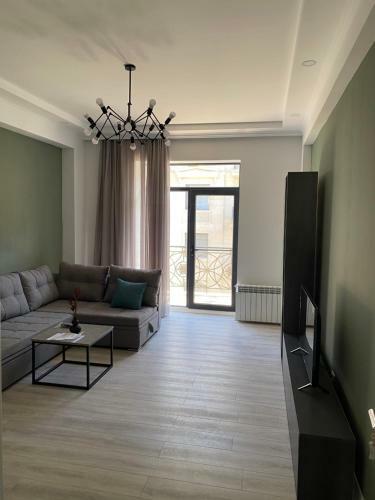 Apartamento Renessans Complex