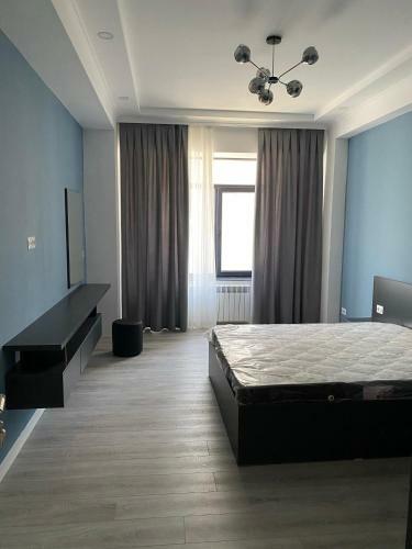 Apartamento Renessans Complex