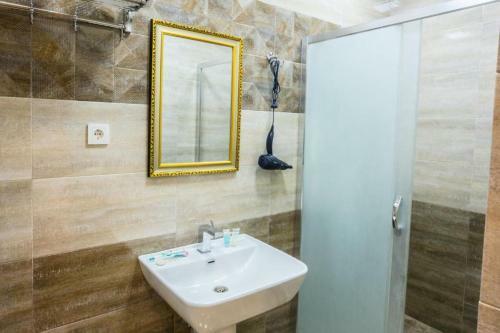 Prestige Boutique Hotel