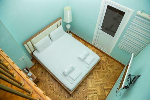 Prestige Boutique Hotel