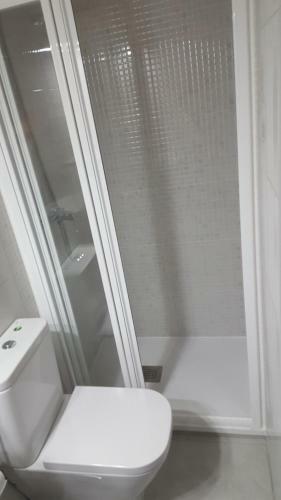 Hostal Habitaciones Universal